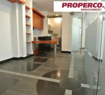 Warszawa - Grzybowska - 106.35m2