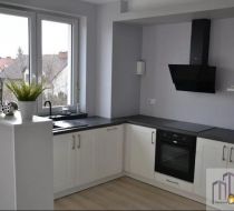Kraków - Z. Glogera - 48.00m2