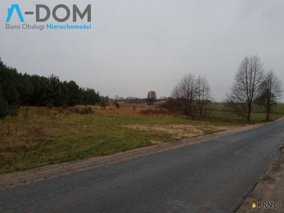 Lubochnia - -1.00m2 - 