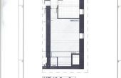 Kraków - , 43.07m2