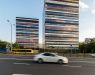 Silesia Business Park