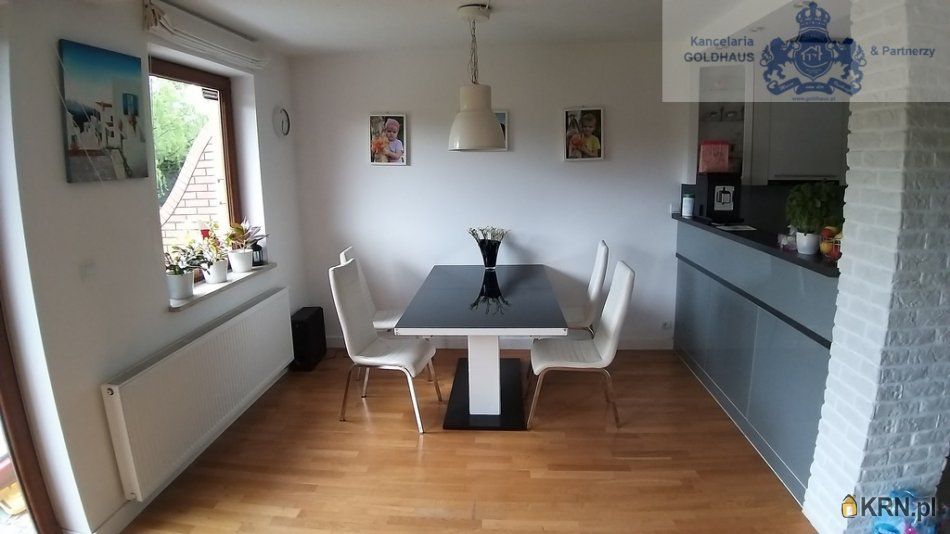 Warszawa - 137.00m2 - 