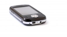 Brak opłat za roaming na terenie UE