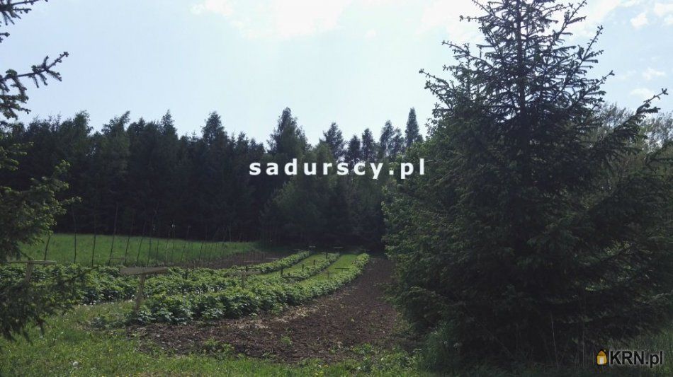 Maszków - -1.00m2 - 