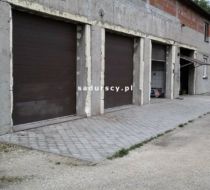 Węgrzce Wielkie - 460.00m2