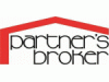 Partner&#8217;s - Broker  logo