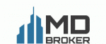 Art Broker logo