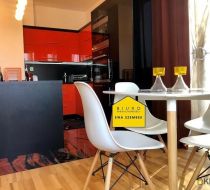 Kraków - Grzegórzecka - 70.00m2