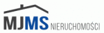 MJMS Nieruchomości logo