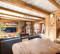 Łomianki - 194.24m2