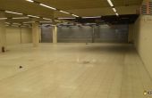 Lublin - 1200.00m2