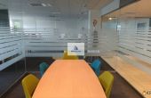 Kraków - , 350.00m2