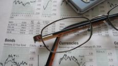 A turning point on the corporate bonds market