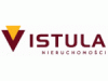 VISTULA NIERUCHOMOŚCI logo