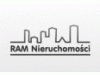 RAM Nieruchomości logo