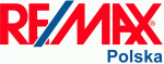 RE/MAX Polska logo