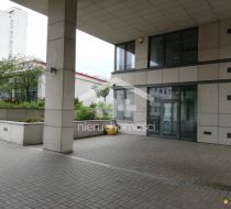 Warszawa - J. Słowackiego - 326.60m2