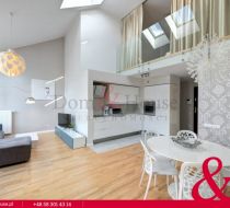 Gdańsk - Szafarnia - 78.00m2