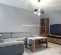 Kraków - Cystersów - 59.00m2