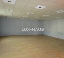 Bydgoszcz - 150.00m2