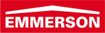 EMMERSON Realty SA logo
