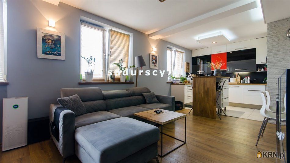 Kraków - Storczykowa - 112.00m2 - 