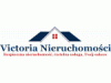 Victoria Nieruchomości logo