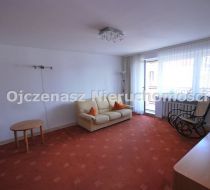 Bydgoszcz - 83.00m2