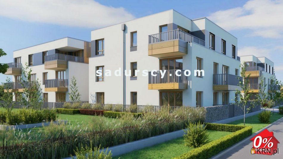 Warszawa - 124.95m2 - 