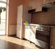 Kraków - J. Kochanowskiego - 73.00m2