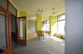 Warszawa - Gwiaździsta, 85.00m2