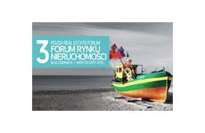 Real Estate Market Forum 2013