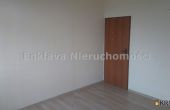 Morąg - Pomorska, 14.00m2