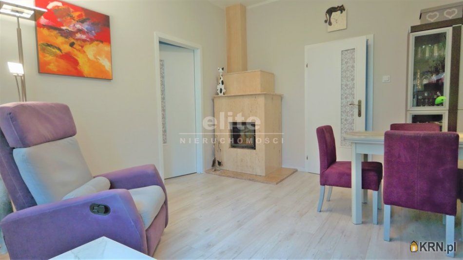 Szczecin - 57.00m2 - 