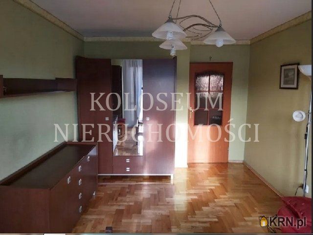 Toruń - 68.00m2 - 