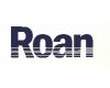 Trading Company ROAN logo