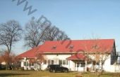 Zakroczym - , 500.00m2