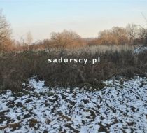 Lednica Górna - -1.00m2