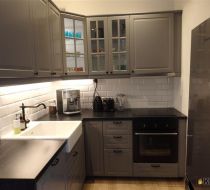 Wrocław - Świdnicka - 56.00m2