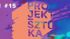 15. edycja OKK! design: Projekt Sztuka