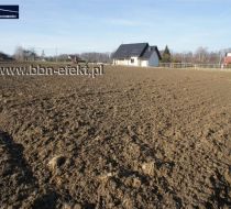 Czechowice-Dziedzice - -1.00m2