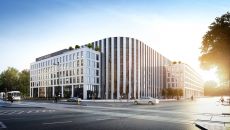 Jedna z największych umów na wrocławskim rynku!