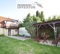 Podwilczyn - 80.00m2