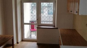 Kraków - Kronikarza Galla - 78.00m2