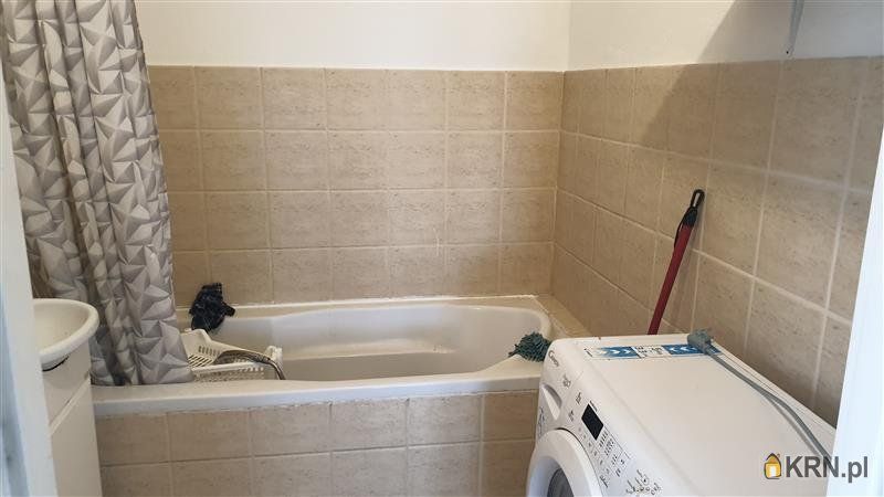 Rumia - Pomorska - 47.00m2 - 