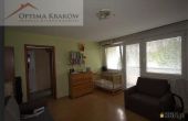 Kraków - W. Witosa - 34.00m2