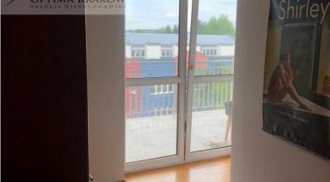 Kraków - W. Lipińskiego - 65.00m2