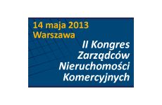 The Second Convention of Commercial Property Managers