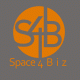 Biuro Nieruchomości Komercyjnych Space 4 Biz