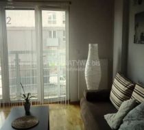 Poznań - Na Miasteczku - 32.00m2